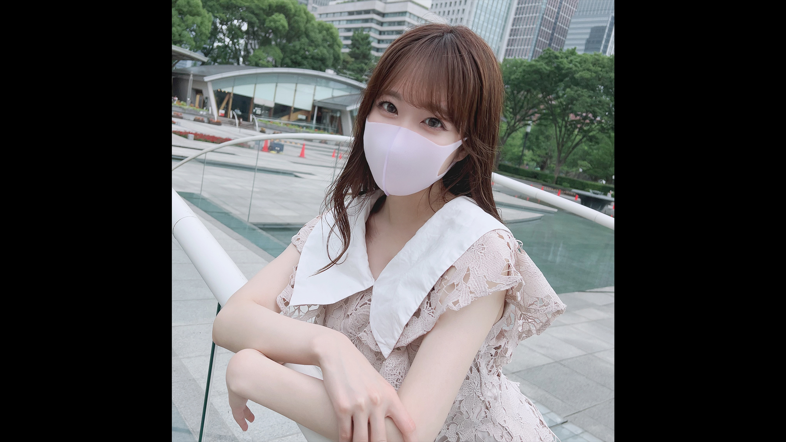 FC2-PPV-2993293 First Shot! I Met A Beautiful Active Female College Student At The University So I Had To Comopolized And Make A Lot Of Vaginal Cumsho