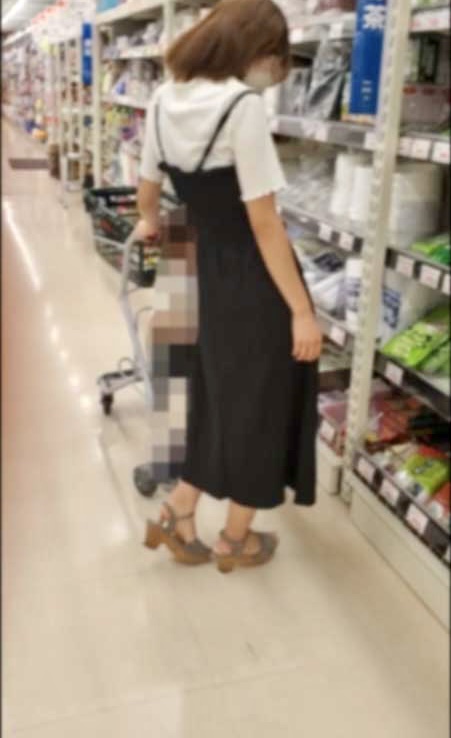 FC2-PPV-2993234 I Promise To Deleted This Video In 30 Days Because She is A Nursery Wife Teacher Who Faithfully To Her Spouse!