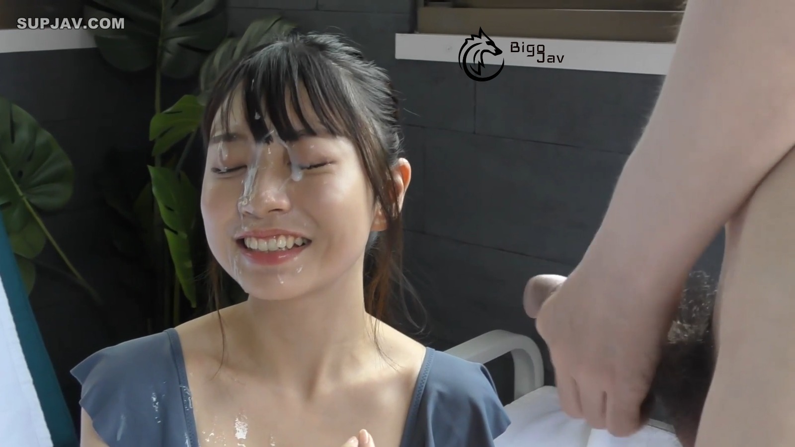 FC2-PPV-3070563 To Give My Best Shot At Special Fan Thanksgiving, I Go Home With A Lucky Fan