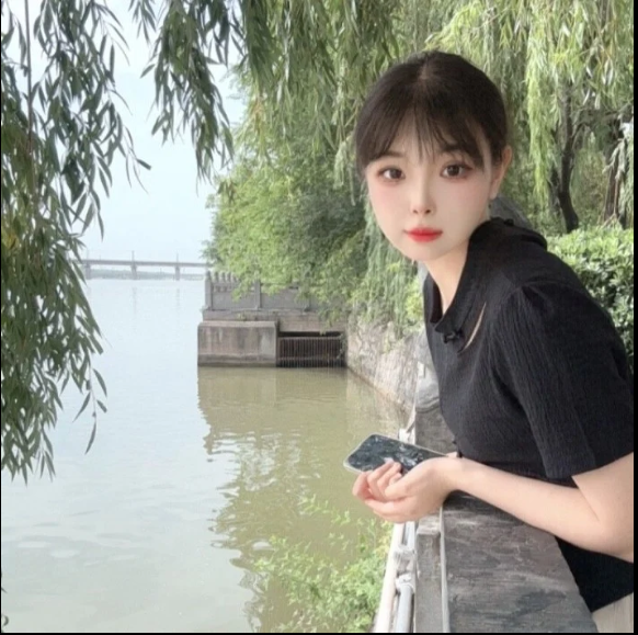 Stripchat - ruirui-166 - 240811