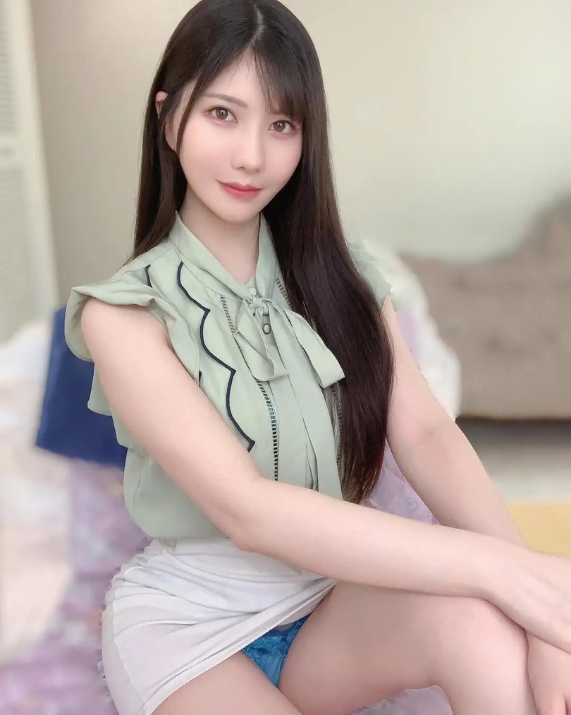 Aiga Mizuki