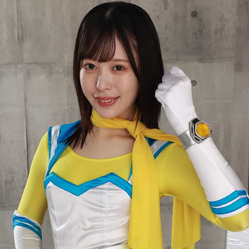 Kamikawa Sora