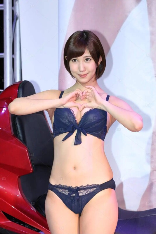 Minato Norihisa