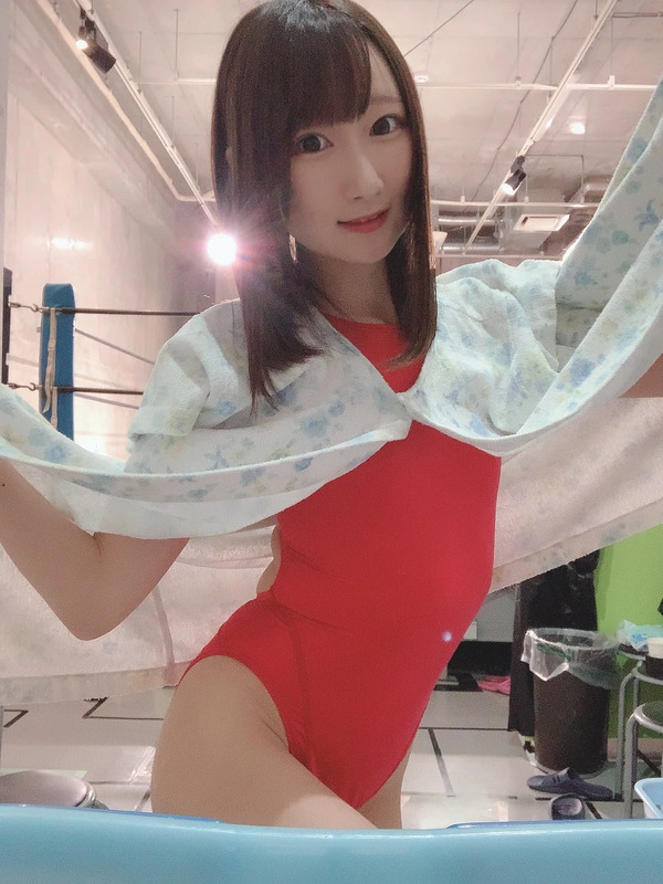 Yumeno Misaki