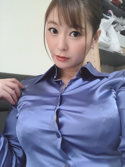 Aoi Yurika