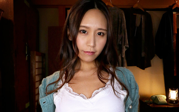 Nakao Meiko