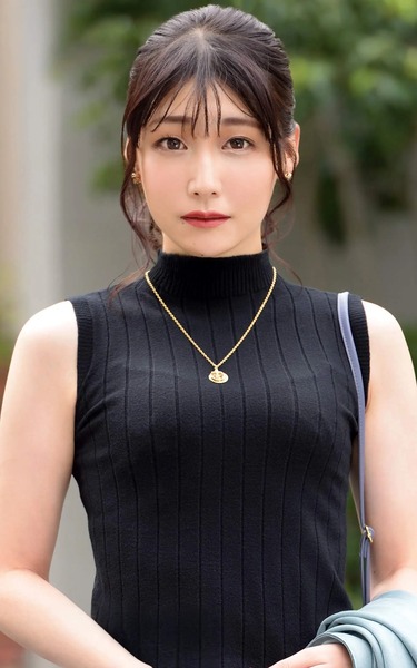 Tsuchiya Kanade