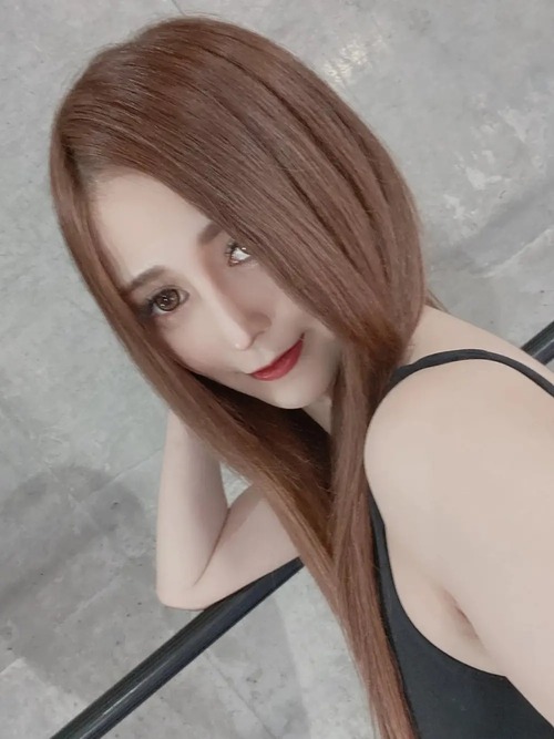 Aosaki Ren