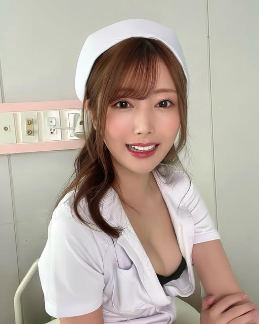Nishimiya Yume