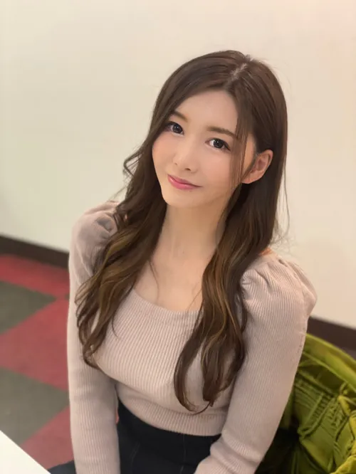 Ayumi Miura