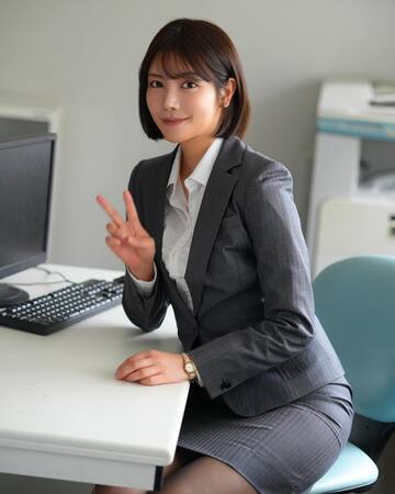 Karen Kaede