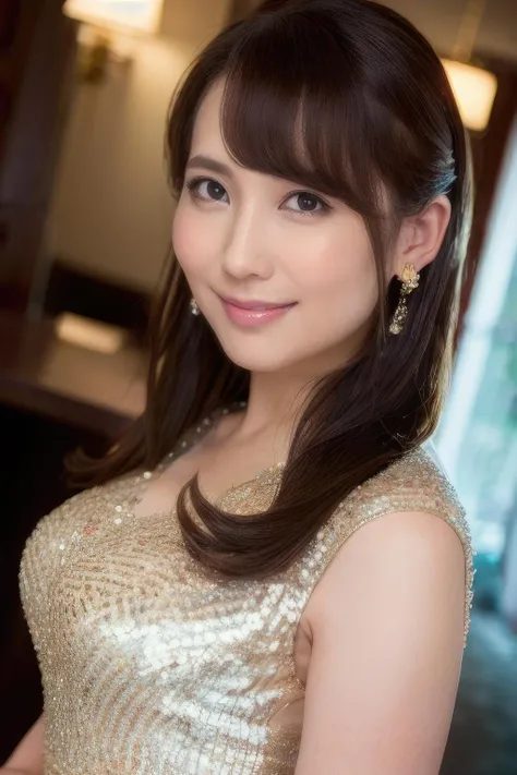 Mao Kurata