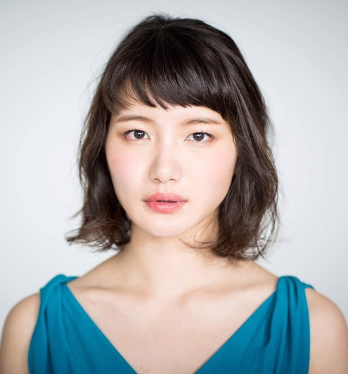 Takarada Arisa