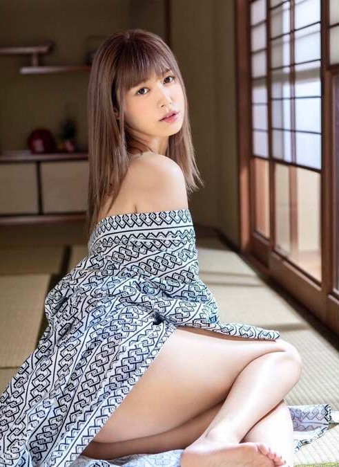 Konno Hikaru