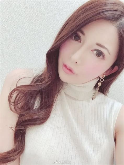 Meguro Megumi