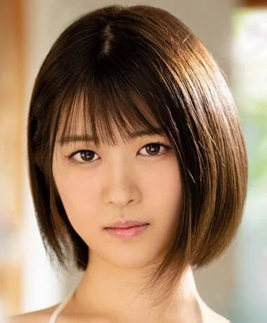 Kawamura Kiyoshi