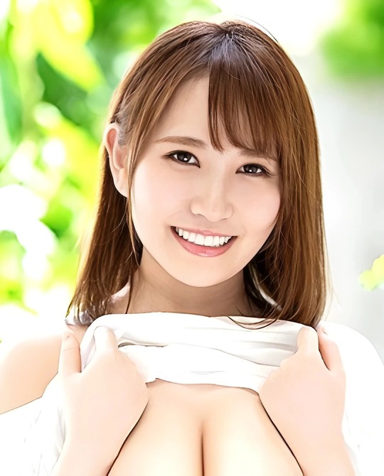 Kujou Risa