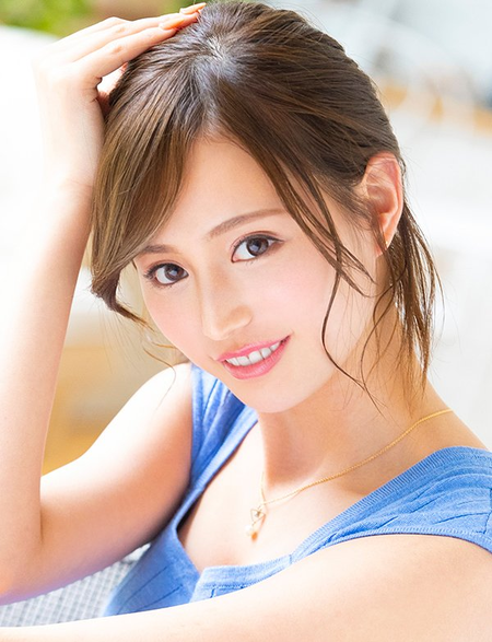Misaki Miyuu