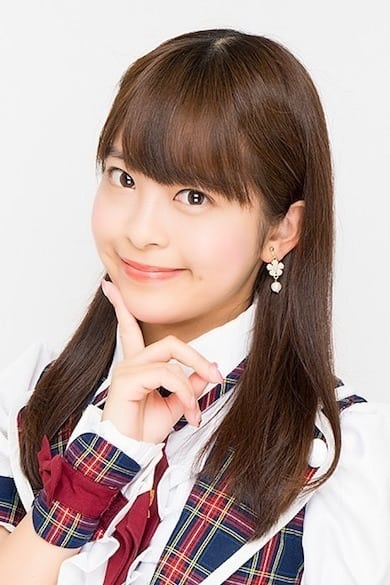 Sakura Moko