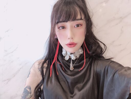 Mizumori Sui