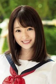 Takamiya Suzu