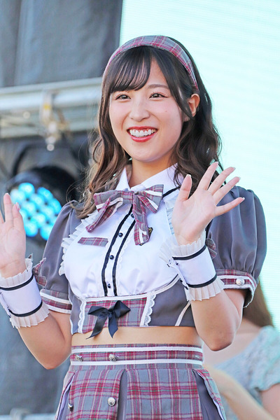 Eikawa Noa