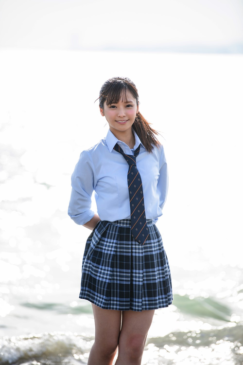 Rei Kuruki