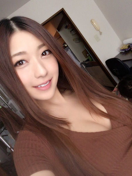 Kashii Ria
