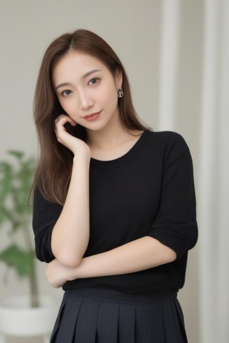 Kami Anna