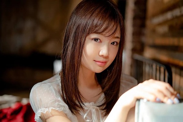 Yuuki Nono