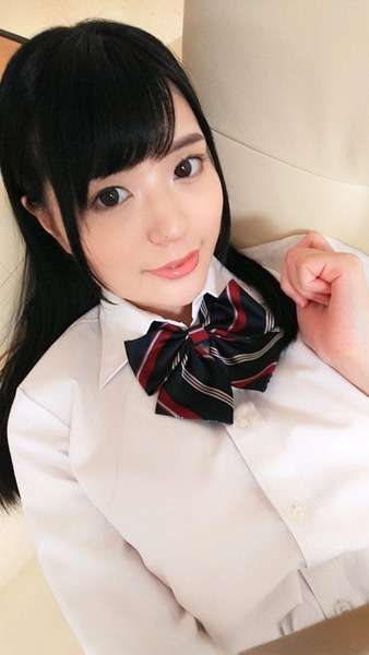 Fujinami Satori