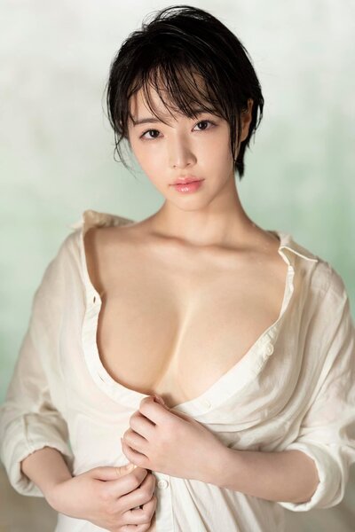 Sannomiya Tsubaki