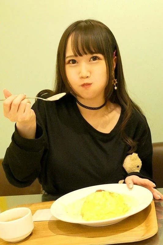 Momota Kurumi