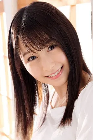 Narita Tsumugi