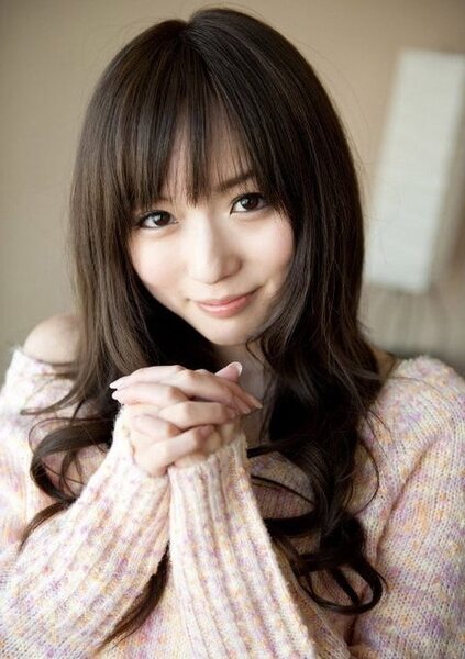 Asakura Yuu