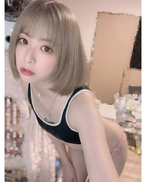 Ninomiya Hikari