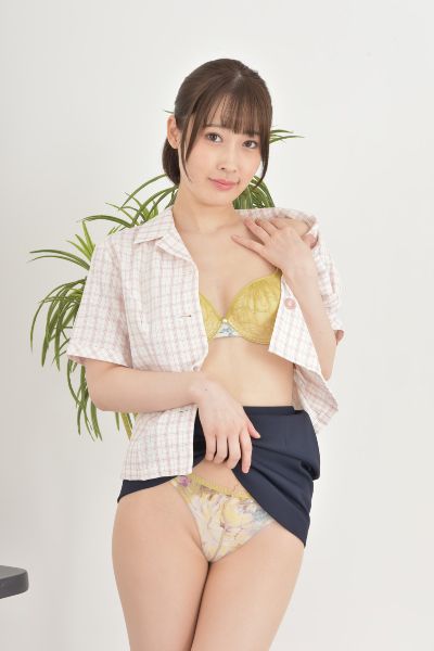 Tennen Kanon