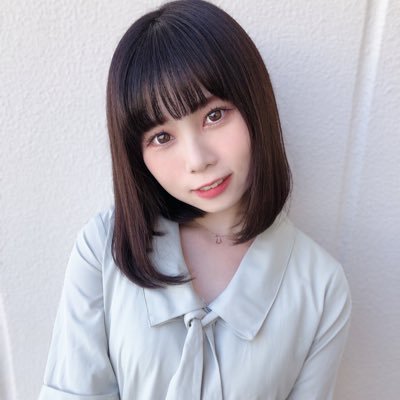 Himeshima Kurumi