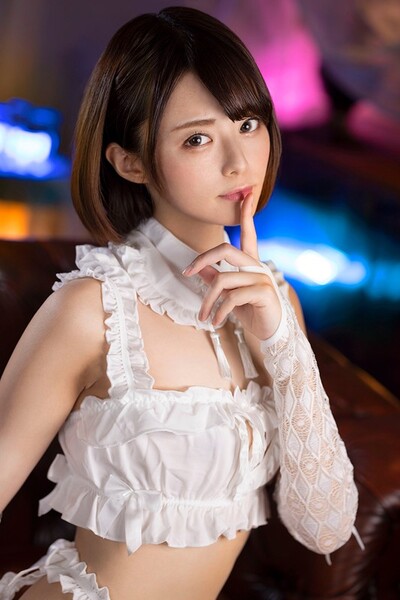 Tsukino Runa