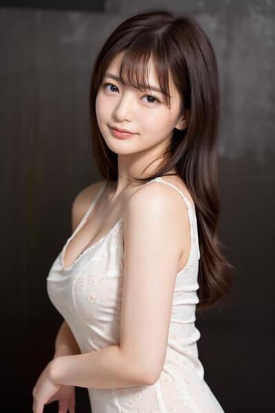 Hinata Marin