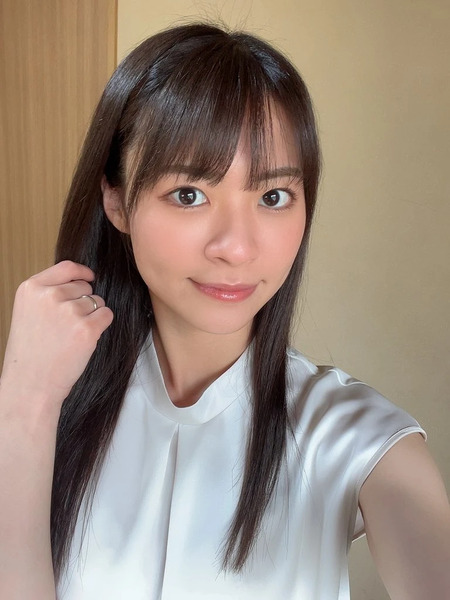Toujou Natsu