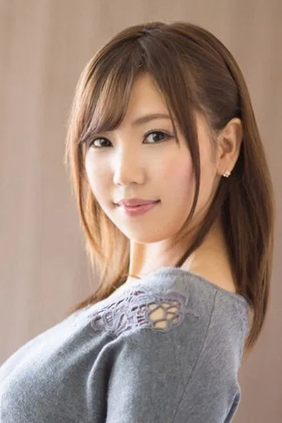 Aika Michiru