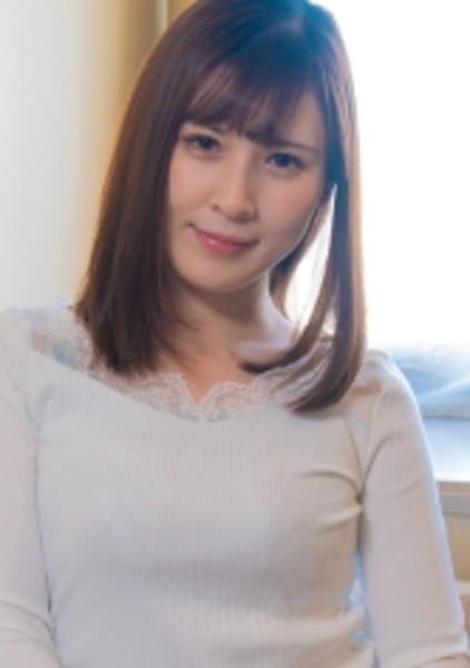 Saitou Miori
