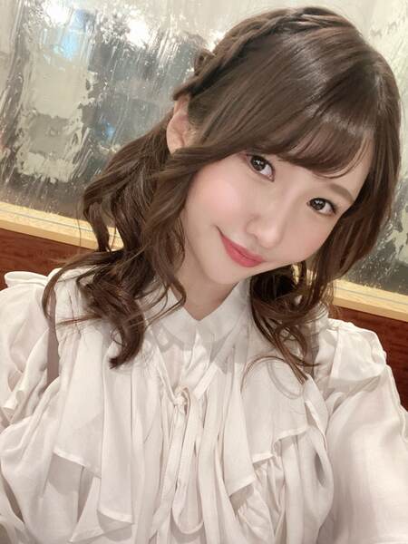 Shion Mako