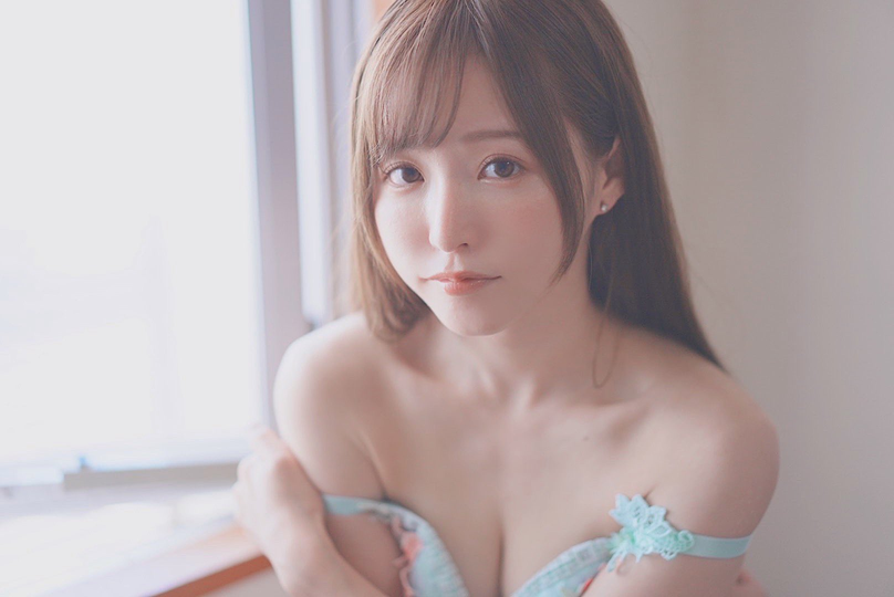 Moe Amatsuka