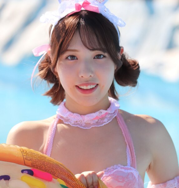 Shirato Hana