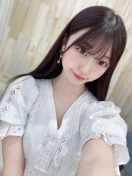 Kasagi Ichika