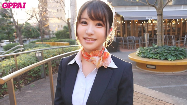 Natsuki Rui