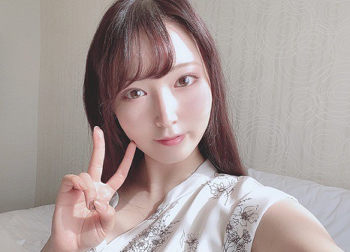 Shiomi Mai