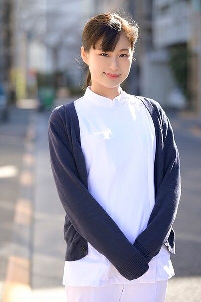 Horiuchi Mikako